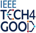 IEEE Tech4Good Project