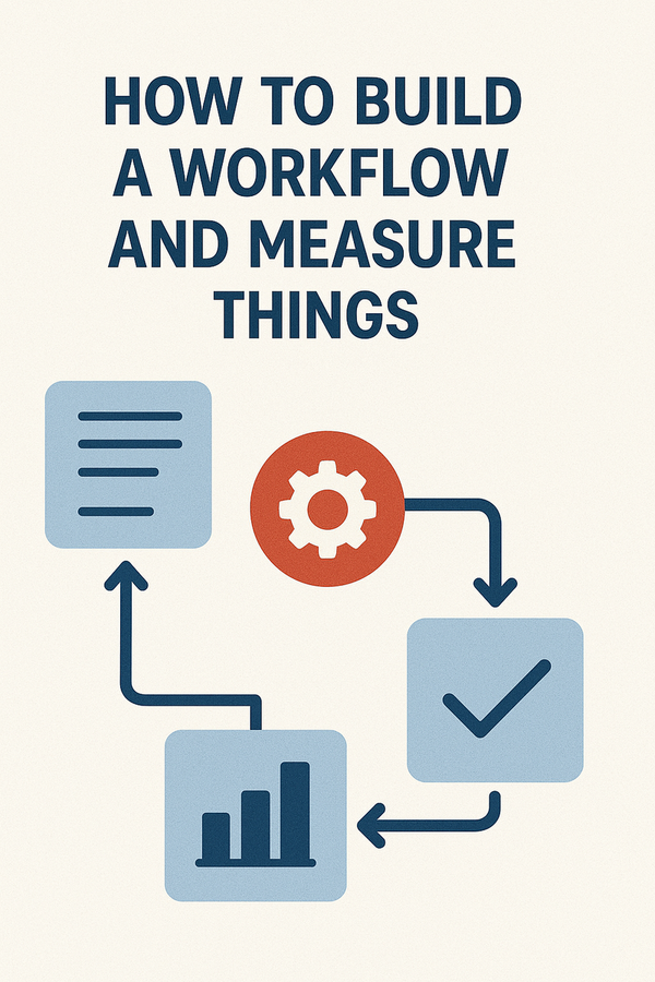 Applications of object measurement in various industries