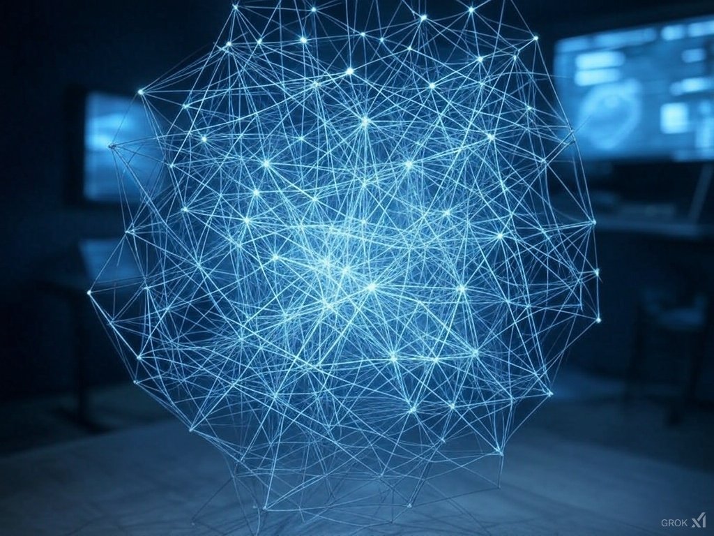 Workplace safety risk assessment with AI video analysis