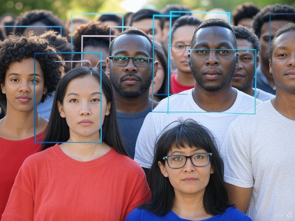 Deep Learning Architecture